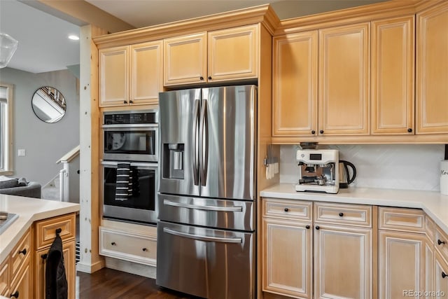 402 Kestrel Ln, Silverthorne, CO 80498 - photo 7