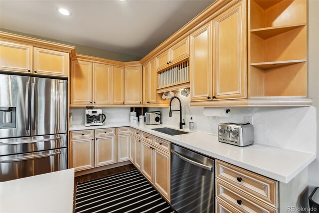 402 Kestrel Ln, Silverthorne, CO 80498 - photo 8