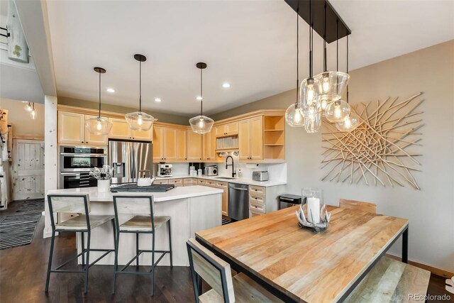 402 Kestrel Ln, Silverthorne, CO 80498 - photo 9