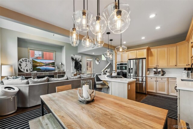 402 Kestrel Ln, Silverthorne, CO 80498 - photo 10