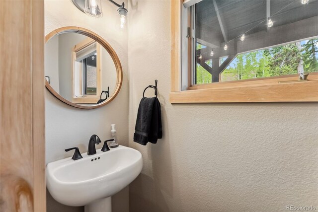 402 Kestrel Ln, Silverthorne, CO 80498 - photo 14