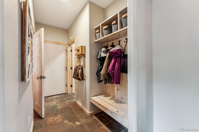 402 Kestrel Ln, Silverthorne, CO 80498 - photo 15