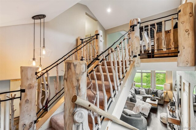 402 Kestrel Ln, Silverthorne, CO 80498 - photo 18