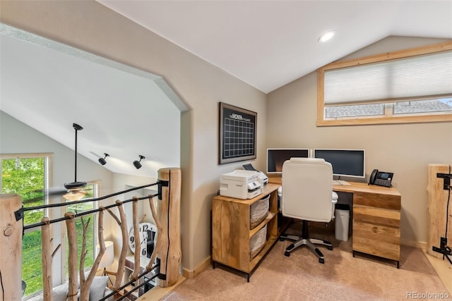 402 Kestrel Ln, Silverthorne, CO 80498 - photo 19