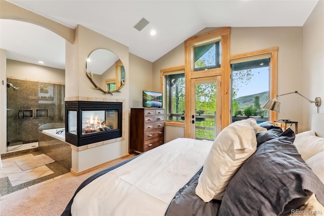 402 Kestrel Ln, Silverthorne, CO 80498 - photo 20