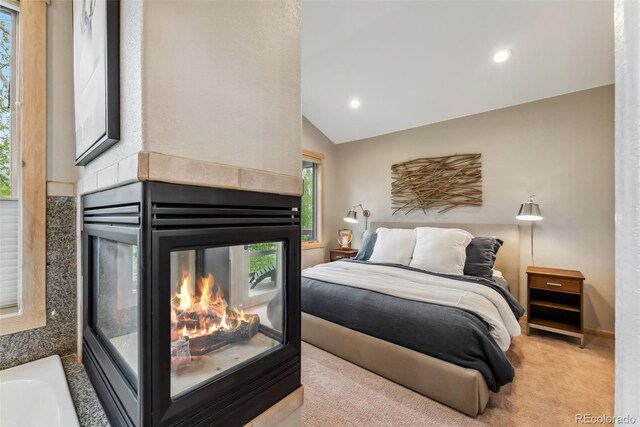 402 Kestrel Ln, Silverthorne, CO 80498 - photo 21