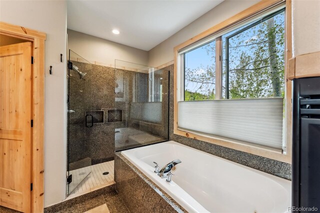 402 Kestrel Ln, Silverthorne, CO 80498 - photo 22
