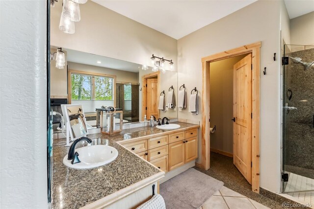 402 Kestrel Ln, Silverthorne, CO 80498 - photo 23