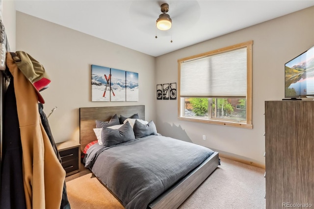 402 Kestrel Ln, Silverthorne, CO 80498 - photo 24