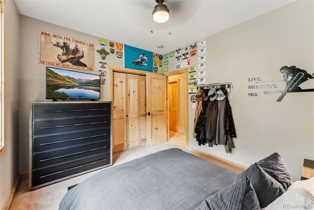 402 Kestrel Ln, Silverthorne, CO 80498 - photo 25