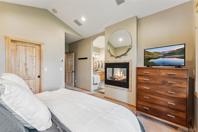 402 Kestrel Ln, Silverthorne, CO 80498 - photo 26