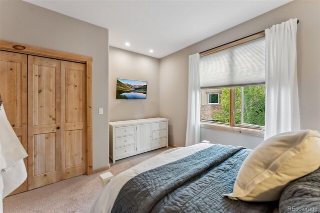 402 Kestrel Ln, Silverthorne, CO 80498 - photo 27