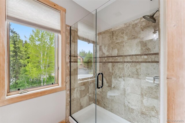 402 Kestrel Ln, Silverthorne, CO 80498 - photo 29