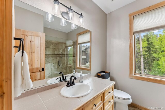 402 Kestrel Ln, Silverthorne, CO 80498 - photo 30