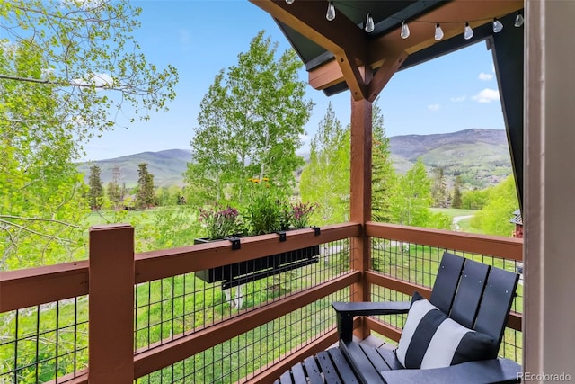 402 Kestrel Ln, Silverthorne, CO 80498 - photo 31