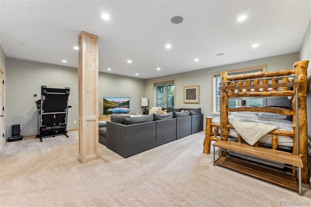 402 Kestrel Ln, Silverthorne, CO 80498 - photo 32