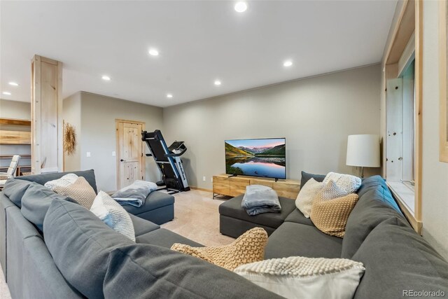 402 Kestrel Ln, Silverthorne, CO 80498 - photo 33