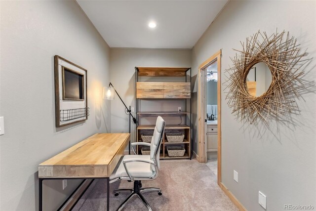 402 Kestrel Ln, Silverthorne, CO 80498 - photo 34