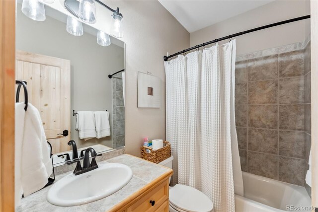 402 Kestrel Ln, Silverthorne, CO 80498 - photo 35