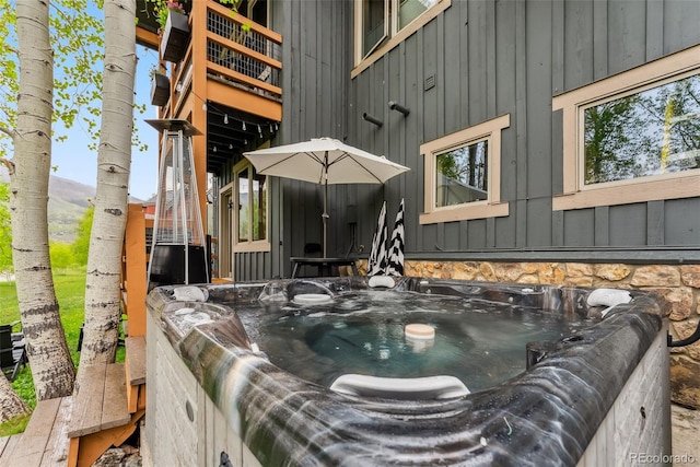 402 Kestrel Ln, Silverthorne, CO 80498 - photo 37