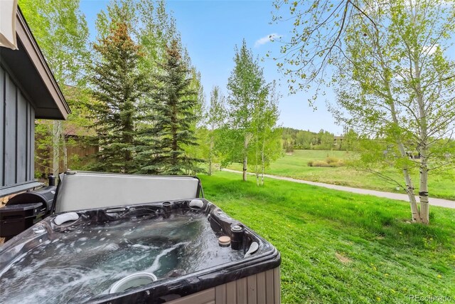 402 Kestrel Ln, Silverthorne, CO 80498 - photo 38