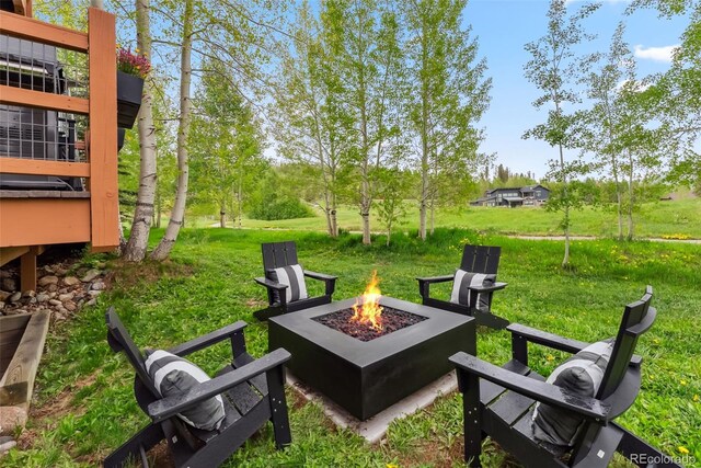 402 Kestrel Ln, Silverthorne, CO 80498 - photo 40