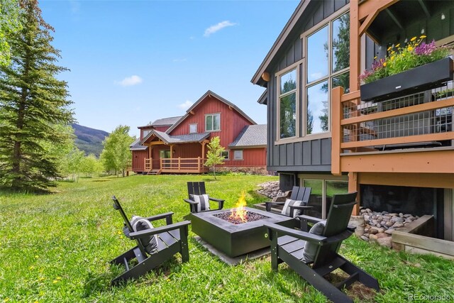 402 Kestrel Ln, Silverthorne, CO 80498 - photo 41