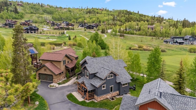 402 Kestrel Ln, Silverthorne, CO 80498 - photo 42