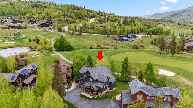 402 Kestrel Ln, Silverthorne, CO 80498 - photo 44