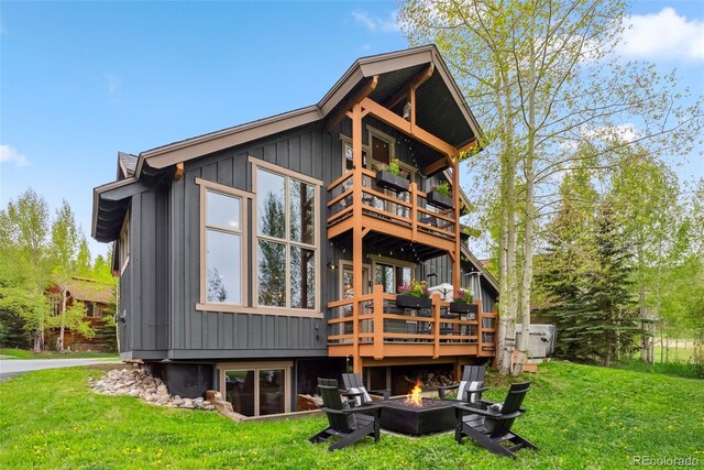 402 Kestrel Ln, Silverthorne, CO 80498 - photo 45