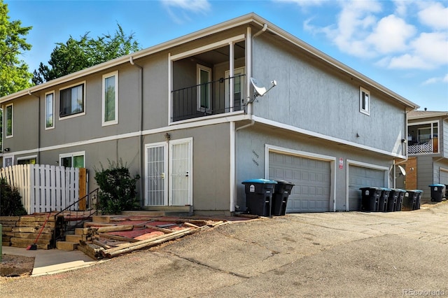 14530 E 13th Ave, Aurora, CO 80011 - photo 1