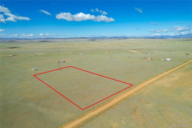 5868 Jackson Rd, Hartsel, CO 80449 - photo 1