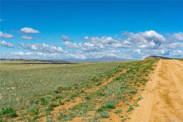 5868 Jackson Rd, Hartsel, CO 80449 - photo 2