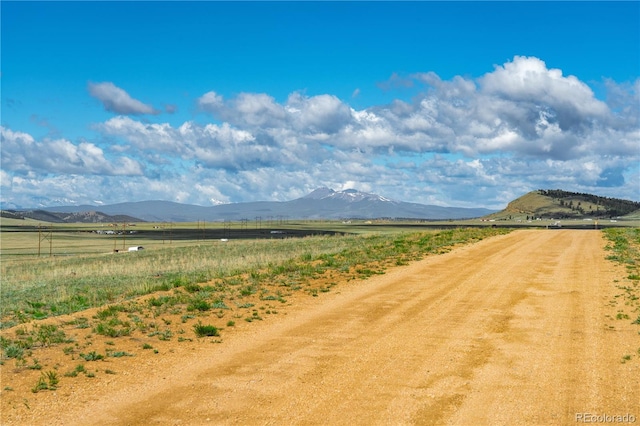 5868 Jackson Rd, Hartsel, CO 80449 - photo 3