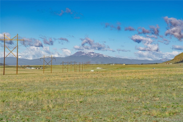 5868 Jackson Rd, Hartsel, CO 80449 - photo 4