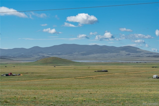 5868 Jackson Rd, Hartsel, CO 80449 - photo 5
