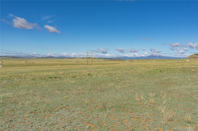 5868 Jackson Rd, Hartsel, CO 80449 - photo 6