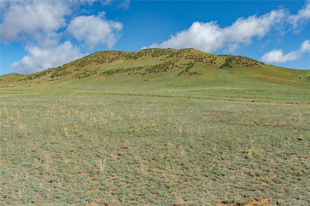 5868 Jackson Rd, Hartsel, CO 80449 - photo 7