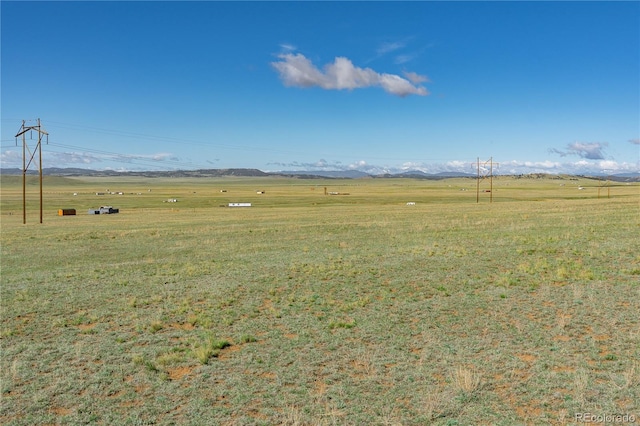 5868 Jackson Rd, Hartsel, CO 80449 - photo 8