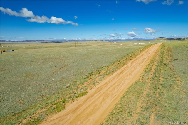 5868 Jackson Rd, Hartsel, CO 80449 - photo 9