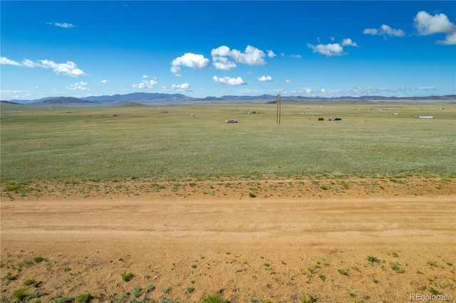 5868 Jackson Rd, Hartsel, CO 80449 - photo 10