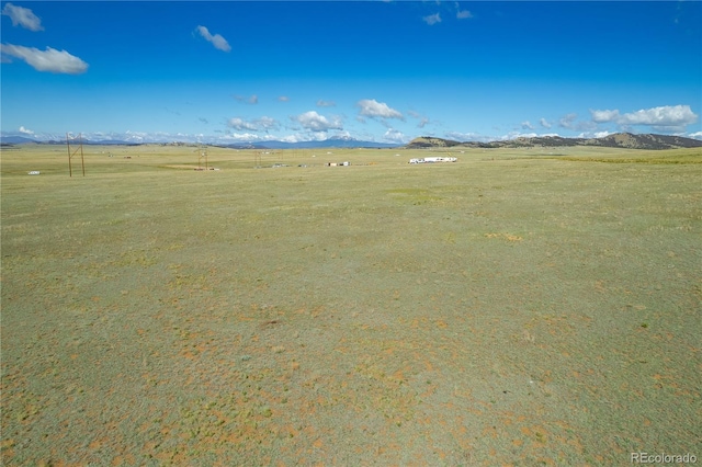 5868 Jackson Rd, Hartsel, CO 80449 - photo 12