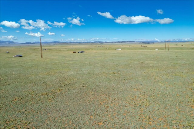 5868 Jackson Rd, Hartsel, CO 80449 - photo 13
