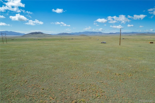 5868 Jackson Rd, Hartsel, CO 80449 - photo 14