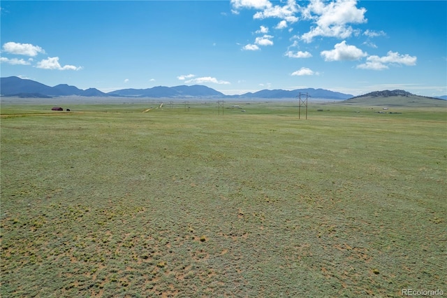 5868 Jackson Rd, Hartsel, CO 80449 - photo 15