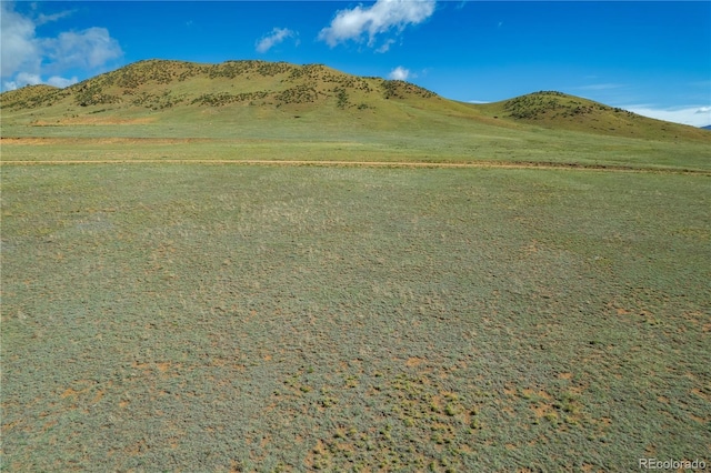5868 Jackson Rd, Hartsel, CO 80449 - photo 16