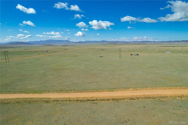 5868 Jackson Rd, Hartsel, CO 80449 - photo 17