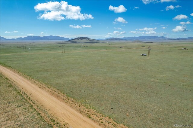 5868 Jackson Rd, Hartsel, CO 80449 - photo 18