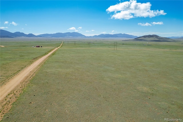 5868 Jackson Rd, Hartsel, CO 80449 - photo 19