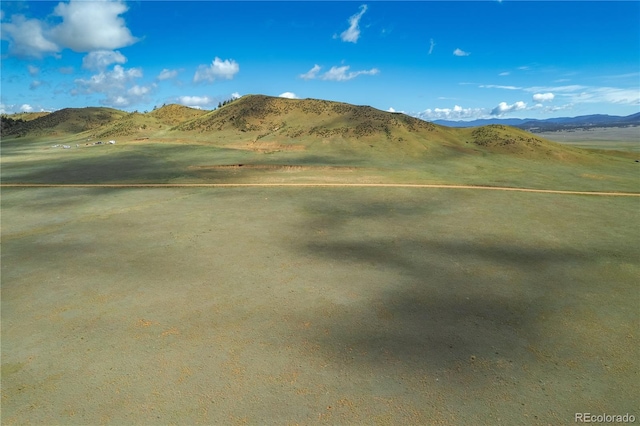5868 Jackson Rd, Hartsel, CO 80449 - photo 20